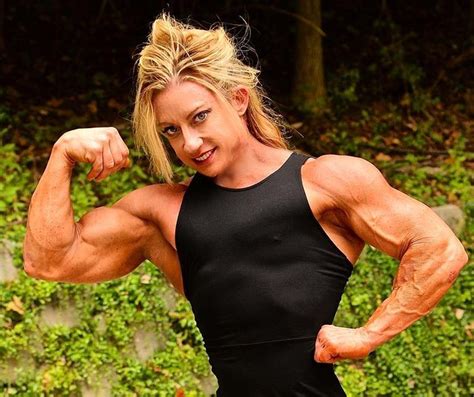 xvideos bodybuilder|'muscular female bodybuilders' Search .